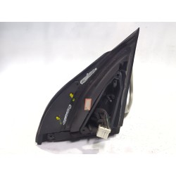 Recambio de retrovisor derecho para kia carnival ii (gq) 2.9 crdi referencia OEM IAM 012107  