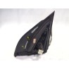 Recambio de retrovisor derecho para kia carnival ii (gq) 2.9 crdi referencia OEM IAM 012107  