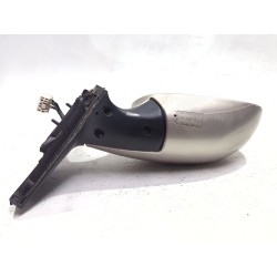 Recambio de retrovisor derecho para kia carnival ii (gq) 2.9 crdi referencia OEM IAM 012107  