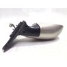 Recambio de retrovisor derecho para kia carnival ii (gq) 2.9 crdi referencia OEM IAM 012107  