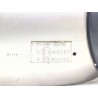 Recambio de retrovisor derecho para kia carnival ii (gq) 2.9 crdi referencia OEM IAM 012107  