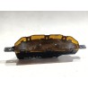 Recambio de reloj para chevrolet kalos (2005) 1.2 se [1,2 ltr. - 53 kw cat] referencia OEM IAM SHKP758  