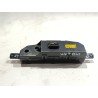 Recambio de reloj para chevrolet kalos (2005) 1.2 se [1,2 ltr. - 53 kw cat] referencia OEM IAM SHKP758  
