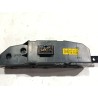Recambio de reloj para chevrolet kalos (2005) 1.2 se [1,2 ltr. - 53 kw cat] referencia OEM IAM SHKP758  