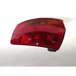 Recambio de piloto trasero derecho para audi a3 (8p1)(05.2003) 2.0 tdi 16v referencia OEM IAM 27770203  
