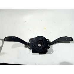 Recambio de mando de luces para volkswagen polo iv (9n3)(04.2005) referencia OEM IAM 204165ATW 6Q959653A  