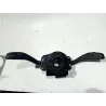 Recambio de mando de luces para volkswagen polo iv (9n3)(04.2005) referencia OEM IAM 204165ATW 6Q959653A  