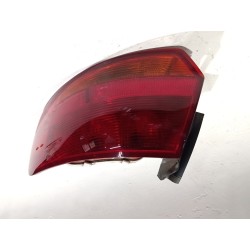 Recambio de piloto trasero derecho para audi a3 (8p1)(05.2003) 2.0 tdi 16v referencia OEM IAM 27770203  