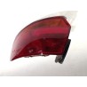 Recambio de piloto trasero derecho para audi a3 (8p1)(05.2003) 2.0 tdi 16v referencia OEM IAM 27770203  