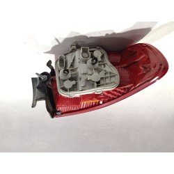 Recambio de piloto trasero derecho para audi a3 (8p1)(05.2003) 2.0 tdi 16v referencia OEM IAM 27770203  