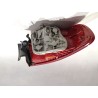 Recambio de piloto trasero derecho para audi a3 (8p1)(05.2003) 2.0 tdi 16v referencia OEM IAM 27770203  