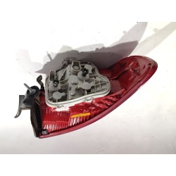 Recambio de piloto trasero derecho para audi a3 (8p1)(05.2003) 2.0 tdi 16v referencia OEM IAM 27770203  