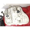 Recambio de piloto trasero derecho para audi a3 (8p1)(05.2003) 2.0 tdi 16v referencia OEM IAM 27770203  