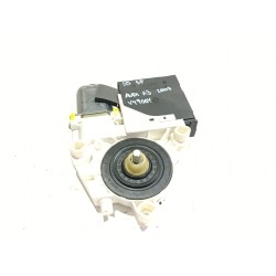 Recambio de motor elevalunas delantero derecho para audi a3 (8p1)(05.2003) 2.0 tdi 16v referencia OEM IAM 8P0959802K 220607 
