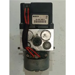 Recambio de nucleo abs para ford mondeo berlina (gd)(1997) referencia OEM IAM 0265216841  