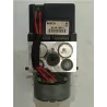 Recambio de nucleo abs para ford mondeo berlina (gd)(1997) referencia OEM IAM 0265216841  