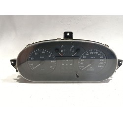 Recambio de cuadro completo para renault megane i scenic (ja0)(1996) 1.9 d 102 cv referencia OEM IAM P8200071820A  