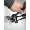Recambio de motor limpia delantero para hyundai i10 ii (ba, ia) 1.0 referencia OEM IAM   