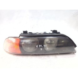 FARO DERECHO 4441119R 