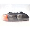 Recambio de faro derecho para bmw 5 (e39) 530 d referencia OEM IAM 4441119R  