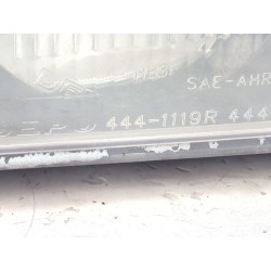 Recambio de faro derecho para bmw 5 (e39) 530 d referencia OEM IAM 4441119R  