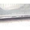 Recambio de faro derecho para bmw 5 (e39) 530 d referencia OEM IAM 4441119R  