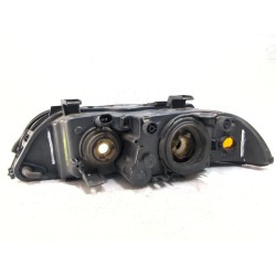 Recambio de faro derecho para bmw 5 (e39) 530 d referencia OEM IAM 4441119R  