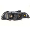 Recambio de faro derecho para bmw 5 (e39) 530 d referencia OEM IAM 4441119R  