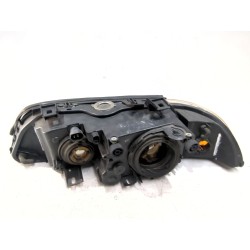 Recambio de faro derecho para bmw 5 (e39) 530 d referencia OEM IAM 4441119R  