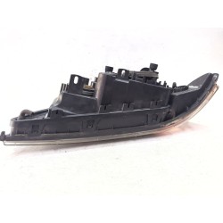 Recambio de faro derecho para bmw 5 (e39) 530 d referencia OEM IAM 4441119R  