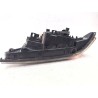Recambio de faro derecho para bmw 5 (e39) 530 d referencia OEM IAM 4441119R  