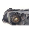 Recambio de faro derecho para bmw 5 (e39) 530 d referencia OEM IAM 4441119R  