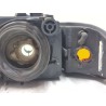Recambio de faro derecho para bmw 5 (e39) 530 d referencia OEM IAM 4441119R  