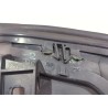 Recambio de faro derecho para bmw 5 (e39) 530 d referencia OEM IAM 4441119R  