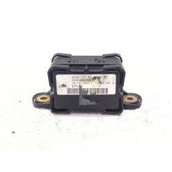 Recambio de modulo electronico para citroën c5 berlina (2004) 2.2 collection [2,2 ltr. - 98 kw hdi fap cat (4hx / dw12ed4)] refe