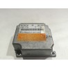 Recambio de centralita airbag para mercedes-benz clase e (w211) e 280 cdi (211.020) referencia OEM IAM 0285010146  