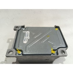 Recambio de centralita airbag para mercedes-benz clase e (w211) e 280 cdi (211.020) referencia OEM IAM 0285010146  