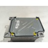 Recambio de centralita airbag para mercedes-benz clase e (w211) e 280 cdi (211.020) referencia OEM IAM 0285010146  