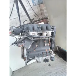 Recambio de motor completo para rover 400 fastback (rt) 420 si lux referencia OEM IAM 20T4HH  