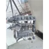 Recambio de motor completo para rover 400 fastback (rt) 420 si lux referencia OEM IAM 20T4HH  