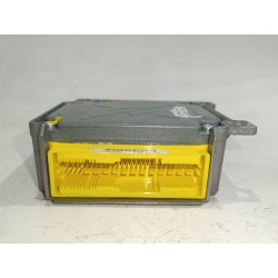 Recambio de centralita airbag para mercedes-benz clase e (w211) e 280 cdi (211.020) referencia OEM IAM 0285010146  
