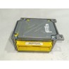 Recambio de centralita airbag para mercedes-benz clase e (w211) e 280 cdi (211.020) referencia OEM IAM 0285010146  