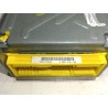Recambio de centralita airbag para mercedes-benz clase e (w211) e 280 cdi (211.020) referencia OEM IAM 0285010146  