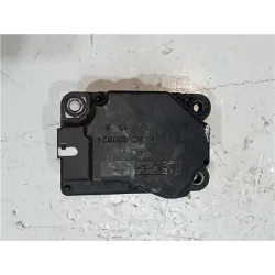 MOTOR APERTURA CALEFACCION 4N5H19E616AC 