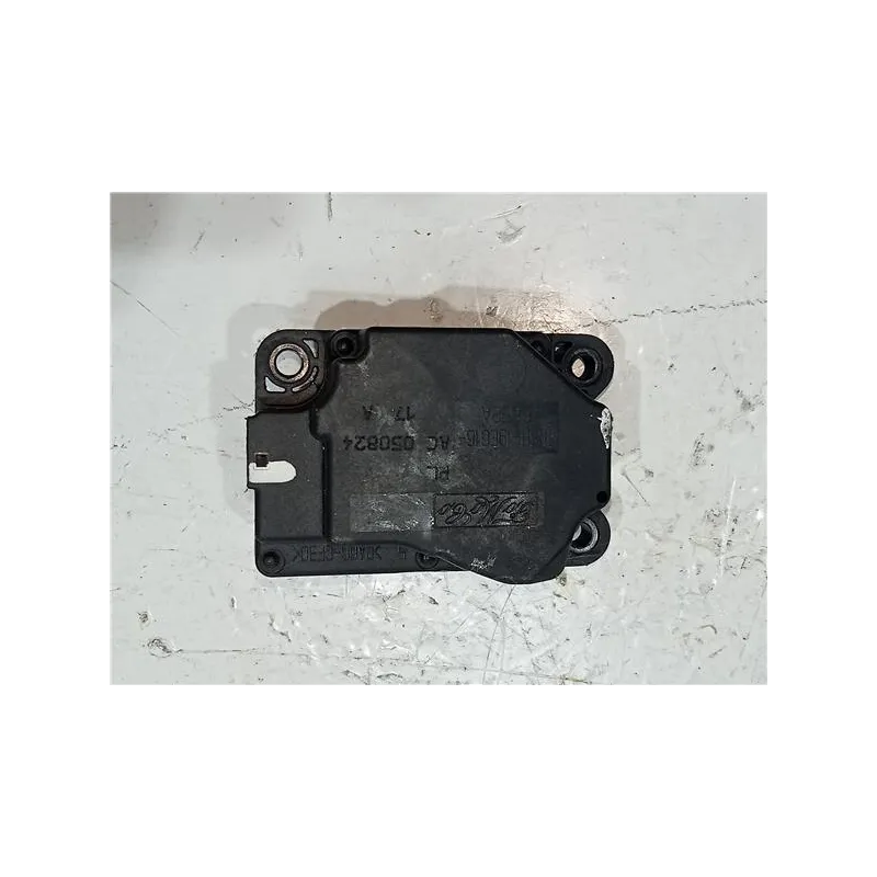Recambio de motor apertura calefaccion para volvo s40 berlina (1995) 1.9 td referencia OEM IAM 4N5H19E616AC  