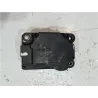 Recambio de motor apertura calefaccion para volvo s40 berlina (1995) 1.9 td referencia OEM IAM 4N5H19E616AC  
