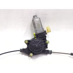 Recambio de mecanismo elevalunas delantero derecho para kia rio ii (jb) 1.5 crdi referencia OEM IAM   