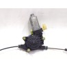 Recambio de mecanismo elevalunas delantero derecho para kia rio ii (jb) 1.5 crdi referencia OEM IAM   