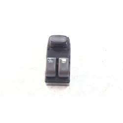 Recambio de mando elevalunas delantero izquierdo para kia carnival ii (gq) 2.9 crdi referencia OEM IAM   