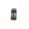 Recambio de mando elevalunas delantero izquierdo para kia carnival ii (gq) 2.9 crdi referencia OEM IAM   